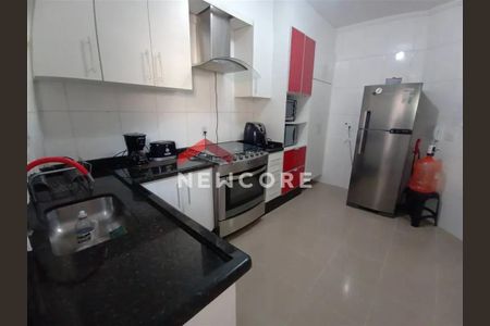 21_photo/94ce1e5f7f.1e9d1ba85beb8478-ATLAS-cb0bcbd7-387a-47b8-a4ea-8b057e424d9b.jpg de casa à venda com 3 quartos, 264m² em Vila Tupi, Praia Grande