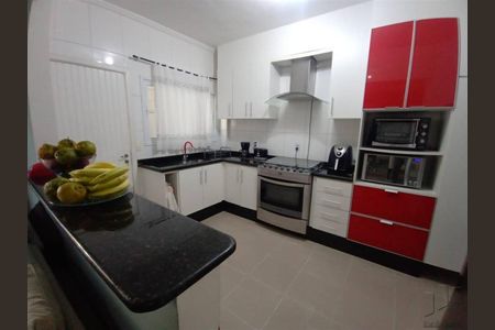 12_photo/94ce1e5f7f.1e9d1ba85beb8478-ATLAS-d57cfb39-4a3c-40c5-9d0f-19c794363a2a.jpg de casa à venda com 3 quartos, 264m² em Vila Tupi, Praia Grande