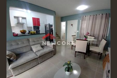 24_photo/94ce1e5f7f.1e9d1ba85beb8478-ATLAS-d6798f2b-babb-4a81-98ec-71be8edbdd71.jpg de casa à venda com 3 quartos, 264m² em Vila Tupi, Praia Grande