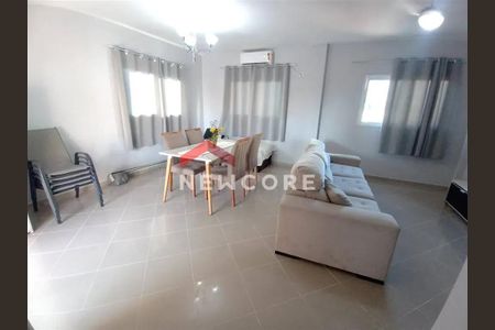 9_photo/94ce1e5f7f.1e9d1ba85beb8478-ATLAS-dbffbe46-63dd-4cfd-9ce1-5443a5815eb5.jpg de casa à venda com 3 quartos, 264m² em Vila Tupi, Praia Grande