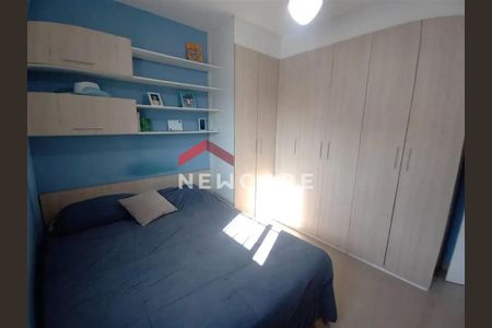 12_photo/94ce1e5f7f.1e9d1ba85beb8478-ATLAS-df50e596-65da-4e58-a744-13d10f2d5c11.jpg de casa à venda com 3 quartos, 264m² em Vila Tupi, Praia Grande