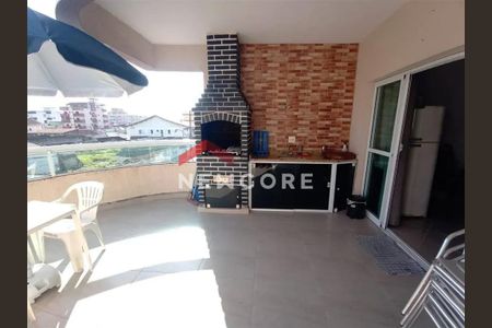 3_photo/94ce1e5f7f.1e9d1ba85beb8478-ATLAS-dffcce7d-9118-4043-979c-6686bdbf749b.jpg de casa à venda com 3 quartos, 264m² em Vila Tupi, Praia Grande