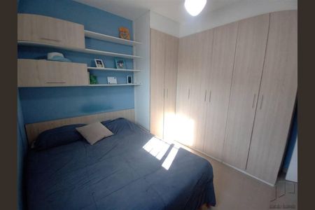 4_photo/94ce1e5f7f.1e9d1ba85beb8478-ATLAS-e126c2ba-b0ad-428b-b978-4a4dd7001e16.jpg de casa à venda com 3 quartos, 264m² em Vila Tupi, Praia Grande