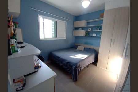 8_photo/94ce1e5f7f.1e9d1ba85beb8478-ATLAS-ece6abc0-9f3f-45de-9868-61501ed84e6d.jpg de casa à venda com 3 quartos, 264m² em Vila Tupi, Praia Grande