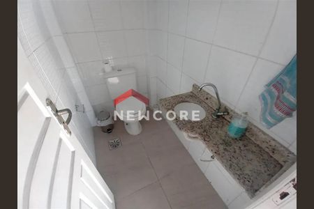 6_photo/94ce1e5f7f.1e9d1ba85beb8478-ATLAS-f83476c7-d05a-4a85-ae5c-e3f992575a40.jpg de casa à venda com 3 quartos, 264m² em Vila Tupi, Praia Grande