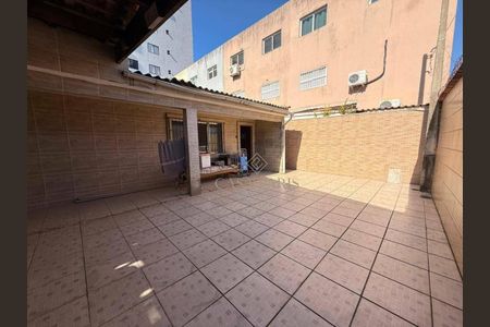 20_photo/94ce1e5f7f.cbac4b0532efd0a4-ATLAS-03f065fd-b680-44de-93d8-ebf6094d9de3.jpg de casa à venda com 3 quartos, 98m² em Vila Tupi, Praia Grande