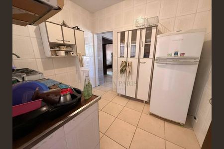 9_photo/94ce1e5f7f.cbac4b0532efd0a4-ATLAS-165cfcd4-bb71-4406-b765-e729f80c2a33.jpg de casa à venda com 3 quartos, 98m² em Vila Tupi, Praia Grande