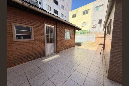 11_photo/94ce1e5f7f.cbac4b0532efd0a4-ATLAS-2a3f64bb-2a39-4e68-9cbb-789811693036.jpg de casa à venda com 3 quartos, 98m² em Vila Tupi, Praia Grande