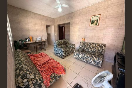 2_photo/94ce1e5f7f.cbac4b0532efd0a4-ATLAS-5490c4ca-a9b5-46db-a0d4-d481c9448be5.jpg de casa à venda com 3 quartos, 98m² em Vila Tupi, Praia Grande