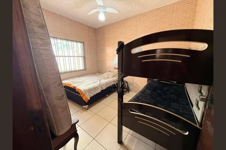 7_photo/94ce1e5f7f.cbac4b0532efd0a4-ATLAS-8a8bc1ee-be77-4861-a141-b667c1e3adab.jpg de casa à venda com 3 quartos, 98m² em Vila Tupi, Praia Grande