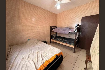 6_photo/94ce1e5f7f.cbac4b0532efd0a4-ATLAS-a9d63e50-1504-4aba-a3f3-a612bfa54ceb.jpg de casa à venda com 3 quartos, 98m² em Vila Tupi, Praia Grande