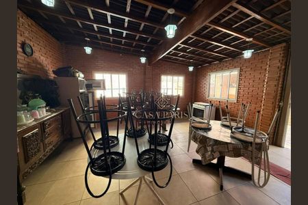 19_photo/94ce1e5f7f.cbac4b0532efd0a4-ATLAS-c7e04b0e-fedc-4fda-9ec3-141e77817101.jpg de casa à venda com 3 quartos, 98m² em Vila Tupi, Praia Grande