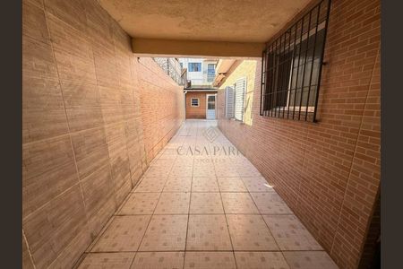 10_photo/94ce1e5f7f.cbac4b0532efd0a4-ATLAS-dae76243-8be6-471b-a9b6-ef297e83906d.jpg de casa à venda com 3 quartos, 98m² em Vila Tupi, Praia Grande