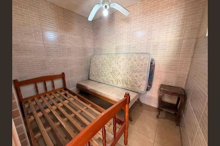 13_photo/94ce1e5f7f.cbac4b0532efd0a4-ATLAS-eebc34ae-e11a-4f88-ac40-2881b65c8d3c.jpg de casa à venda com 3 quartos, 98m² em Vila Tupi, Praia Grande