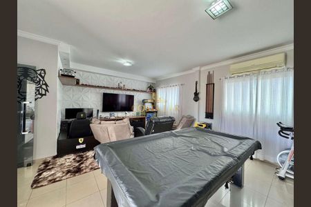 4_photo/94ce1e5f7f.cce03887c7d72c1f-ATLAS-181255d7-ec76-4b1a-9b2d-939920531c1e.jpg de casa à venda com 3 quartos, 185m² em Vila Tupi, Praia Grande