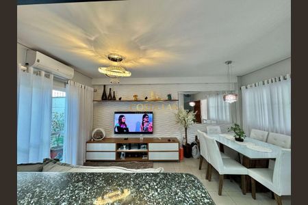 8_photo/94ce1e5f7f.cce03887c7d72c1f-ATLAS-4d7ff7ce-24f9-43a5-86fa-cfeeae4c69e2.jpg de casa à venda com 3 quartos, 185m² em Vila Tupi, Praia Grande