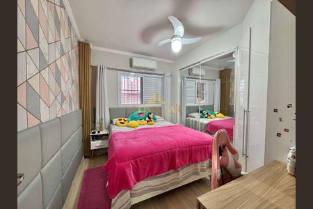 11_photo/94ce1e5f7f.cce03887c7d72c1f-ATLAS-61d316a2-fd4b-4e77-992c-56a67ba55581.jpg de casa à venda com 3 quartos, 185m² em Vila Tupi, Praia Grande