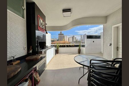 21_photo/94ce1e5f7f.cce03887c7d72c1f-ATLAS-77d8f31f-b7c4-4471-82ef-ca5b2f799527.jpg de casa à venda com 3 quartos, 185m² em Vila Tupi, Praia Grande