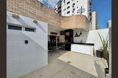 23_photo/94ce1e5f7f.cce03887c7d72c1f-ATLAS-84fa7dbb-cedf-41f5-b764-a1e144070491.jpg de casa à venda com 3 quartos, 185m² em Vila Tupi, Praia Grande