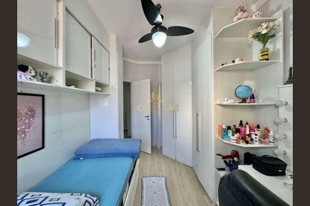 11_photo/94ce1e5f7f.cce03887c7d72c1f-ATLAS-a5248466-e1ea-48ff-8a3a-c5fabf1e9e60.jpg de casa à venda com 3 quartos, 185m² em Vila Tupi, Praia Grande