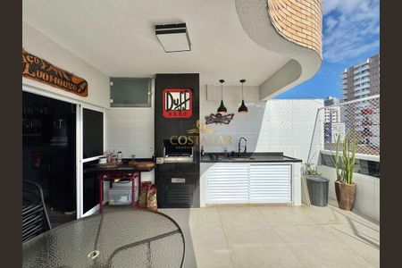 22_photo/94ce1e5f7f.cce03887c7d72c1f-ATLAS-ba070464-6dfa-4c39-83e2-aff09fdd7766.jpg de casa à venda com 3 quartos, 185m² em Vila Tupi, Praia Grande