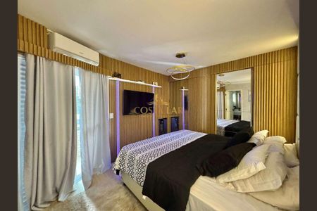 12_photo/94ce1e5f7f.cce03887c7d72c1f-ATLAS-e01e3c96-f101-439b-a914-0c0bcba7546e.jpg de casa à venda com 3 quartos, 185m² em Vila Tupi, Praia Grande