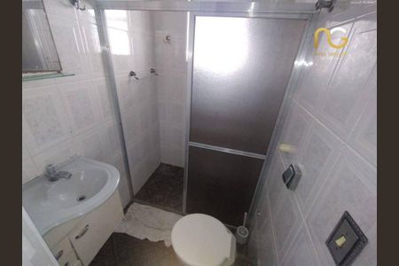 9_photo/94ce1e5f83.1c73e6fab8565380-ATLAS-082c7a5c-439e-4a2a-84ea-28cf37cce712.jpg de apartamento à venda com 1 quarto, 42m² em Vila Tupi, Praia Grande