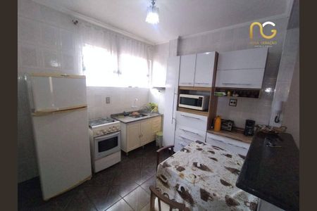 4_photo/94ce1e5f83.1c73e6fab8565380-ATLAS-34058ee5-362c-4c05-9d62-bc7cc93f7a5e.jpg de apartamento à venda com 1 quarto, 42m² em Vila Tupi, Praia Grande