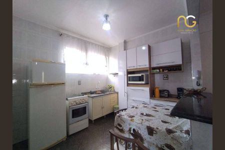 3_photo/94ce1e5f83.1c73e6fab8565380-ATLAS-3a5ee122-cf76-4d59-914e-9d210b88fbc6.jpg de apartamento à venda com 1 quarto, 42m² em Vila Tupi, Praia Grande