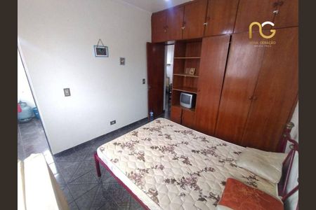 8_photo/94ce1e5f83.1c73e6fab8565380-ATLAS-7230f673-1d8e-45a3-9ade-4e49ac10e0c3.jpg de apartamento à venda com 1 quarto, 42m² em Vila Tupi, Praia Grande