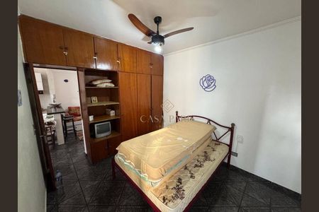 5_photo/94ce1e5f83.1c73e6fab8565380-ATLAS-955f6da1-cf5d-49ed-bc5d-dbd274fc4897.jpg de apartamento à venda com 1 quarto, 40m² em Vila Tupi, Praia Grande