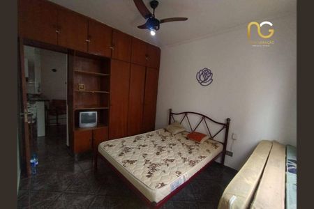 7_photo/94ce1e5f83.1c73e6fab8565380-ATLAS-a2ceeaad-3f2a-4cf6-b871-d3444794e3ed.jpg de apartamento à venda com 1 quarto, 42m² em Vila Tupi, Praia Grande