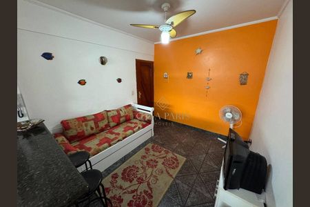 7_photo/94ce1e5f83.1c73e6fab8565380-ATLAS-ef340c9f-ad1e-42d8-b8a1-4e3c25de7ce4.jpg de apartamento à venda com 1 quarto, 40m² em Vila Tupi, Praia Grande