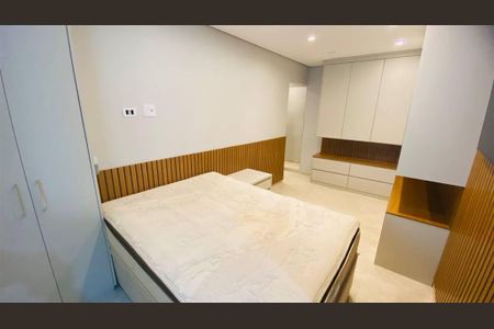 16_photo/94ce1e5f83.64a40a45abadb5fd-ATLAS-091da7ea-a3e8-48a5-9d93-bdbf3427cc7a.jpg de apartamento à venda com 2 quartos, 80m² em Vila Tupi, Praia Grande