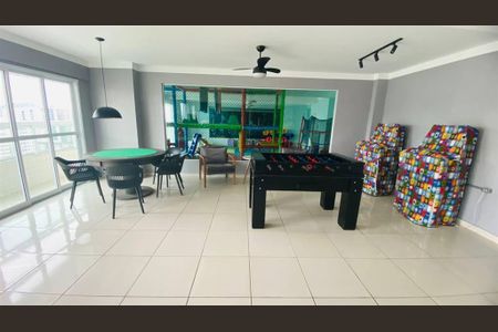 9_photo/94ce1e5f83.64a40a45abadb5fd-ATLAS-11e36187-e4e1-47a5-a191-11a0be0bd941.jpg de apartamento à venda com 2 quartos, 80m² em Vila Tupi, Praia Grande