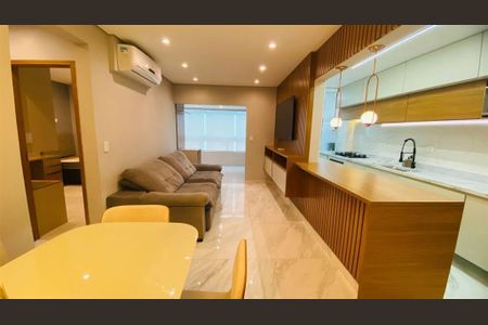 3_photo/94ce1e5f83.64a40a45abadb5fd-ATLAS-1edd31fa-e244-40f9-a3d1-eb2d5df3ba17.jpg de apartamento à venda com 2 quartos, 80m² em Vila Tupi, Praia Grande