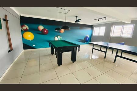 3_photo/94ce1e5f83.64a40a45abadb5fd-ATLAS-4a8a60fa-00bd-4abb-976a-36c6fadcff6e.jpg de apartamento à venda com 2 quartos, 80m² em Vila Tupi, Praia Grande