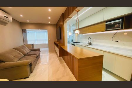 11_photo/94ce1e5f83.64a40a45abadb5fd-ATLAS-bbecde4f-38e9-4edb-80d7-30c0a8ef2003.jpg de apartamento à venda com 2 quartos, 80m² em Vila Tupi, Praia Grande