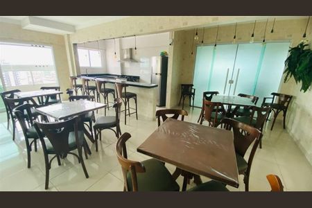 19_photo/94ce1e5f83.64a40a45abadb5fd-ATLAS-c2d6a7ad-cc3c-4d93-863b-8384ec48ee4e.jpg de apartamento à venda com 2 quartos, 80m² em Vila Tupi, Praia Grande