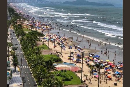 24_photo/94ce1e5f83.ea0ff2ffec9a0f1c-ATLAS-132e149d-1fe3-434f-8a96-818ddd0ff2a6.jpg de apartamento à venda com 1 quarto, 40m² em Vila Tupi, Praia Grande