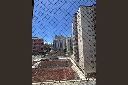 10_photo/94ce1e5f83.ea0ff2ffec9a0f1c-ATLAS-34c44e88-033e-4e44-be27-fb0b105d4c05.jpg de apartamento à venda com 1 quarto, 40m² em Vila Tupi, Praia Grande