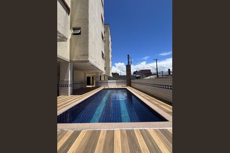 18_photo/94ce1e5f83.ea0ff2ffec9a0f1c-ATLAS-3a586bb4-89b9-4f18-8df3-5e5404c64f05.jpg de apartamento à venda com 1 quarto, 40m² em Vila Tupi, Praia Grande