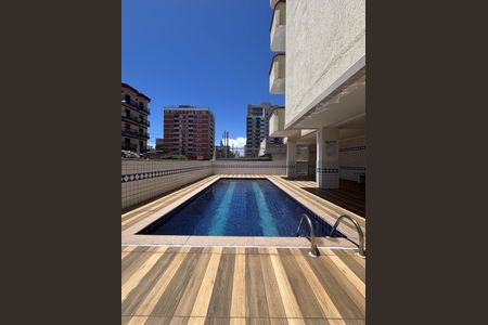 17_photo/94ce1e5f83.ea0ff2ffec9a0f1c-ATLAS-4def94a0-a5da-407a-a143-255d5d46d7ab.jpg de apartamento à venda com 1 quarto, 40m² em Vila Tupi, Praia Grande