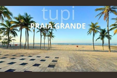 23_photo/94ce1e5f83.ea0ff2ffec9a0f1c-ATLAS-55f5d525-1f30-40bd-a36a-41be5f37687c.jpg de apartamento à venda com 1 quarto, 40m² em Vila Tupi, Praia Grande