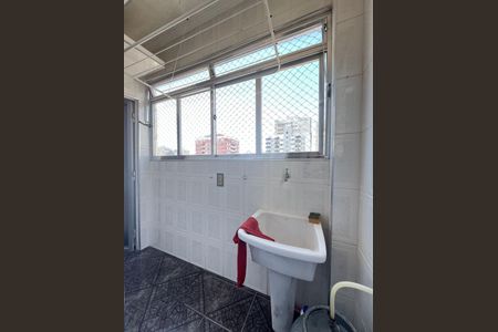 6_photo/94ce1e5f83.ea0ff2ffec9a0f1c-ATLAS-5f614232-29d8-4743-a1a9-73864b4be9a4.jpg de apartamento à venda com 1 quarto, 40m² em Vila Tupi, Praia Grande