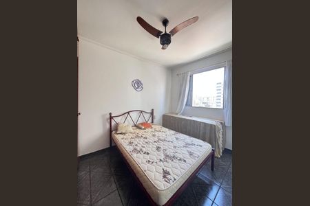 8_photo/94ce1e5f83.ea0ff2ffec9a0f1c-ATLAS-703c3e12-9760-47bb-aeb0-a6d25a57100e.jpg de apartamento à venda com 1 quarto, 40m² em Vila Tupi, Praia Grande