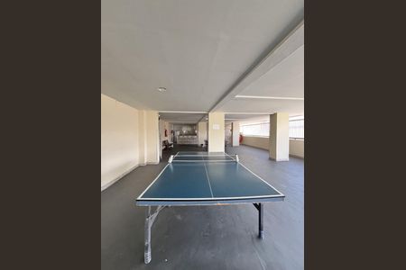 15_photo/94ce1e5f83.ea0ff2ffec9a0f1c-ATLAS-844e9178-2e86-4861-87d4-fe8655b799ac.jpg de apartamento à venda com 1 quarto, 40m² em Vila Tupi, Praia Grande