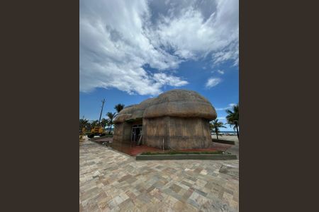 21_photo/94ce1e5f83.ea0ff2ffec9a0f1c-ATLAS-8ee36e2b-2072-41ee-ba3f-1929903fe2ef.jpg de apartamento à venda com 1 quarto, 40m² em Vila Tupi, Praia Grande