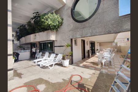 10_photo/94ce1e5f89.54b8780a509023fd-ATLAS-e26ae1df-84da-41cf-b98e-44b0d847dbdc.jpg de apartamento à venda com 1 quarto, 51m² em Vila Tupi, Praia Grande