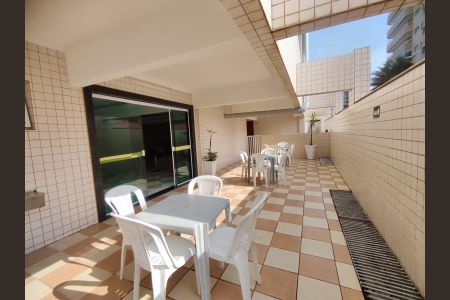 5_photo/94ce1e5f89.54b8780a509023fd-ATLAS-eb4fe233-078b-4ea8-9c56-0bfb51d08f8a.jpg de apartamento à venda com 1 quarto, 51m² em Vila Tupi, Praia Grande